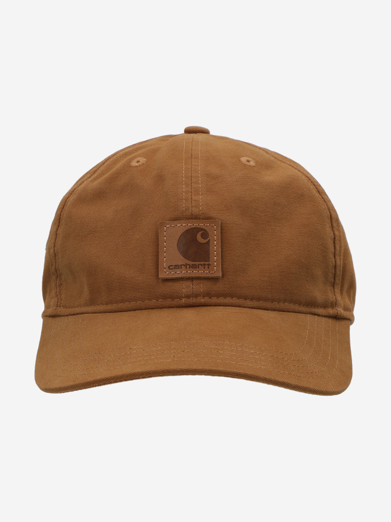 Бейсболка Carhartt