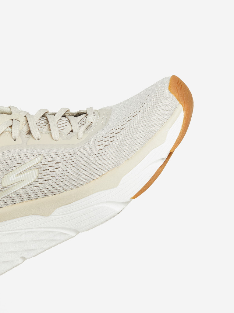 Кроссовки женские Skechers Max Cushioning Elite