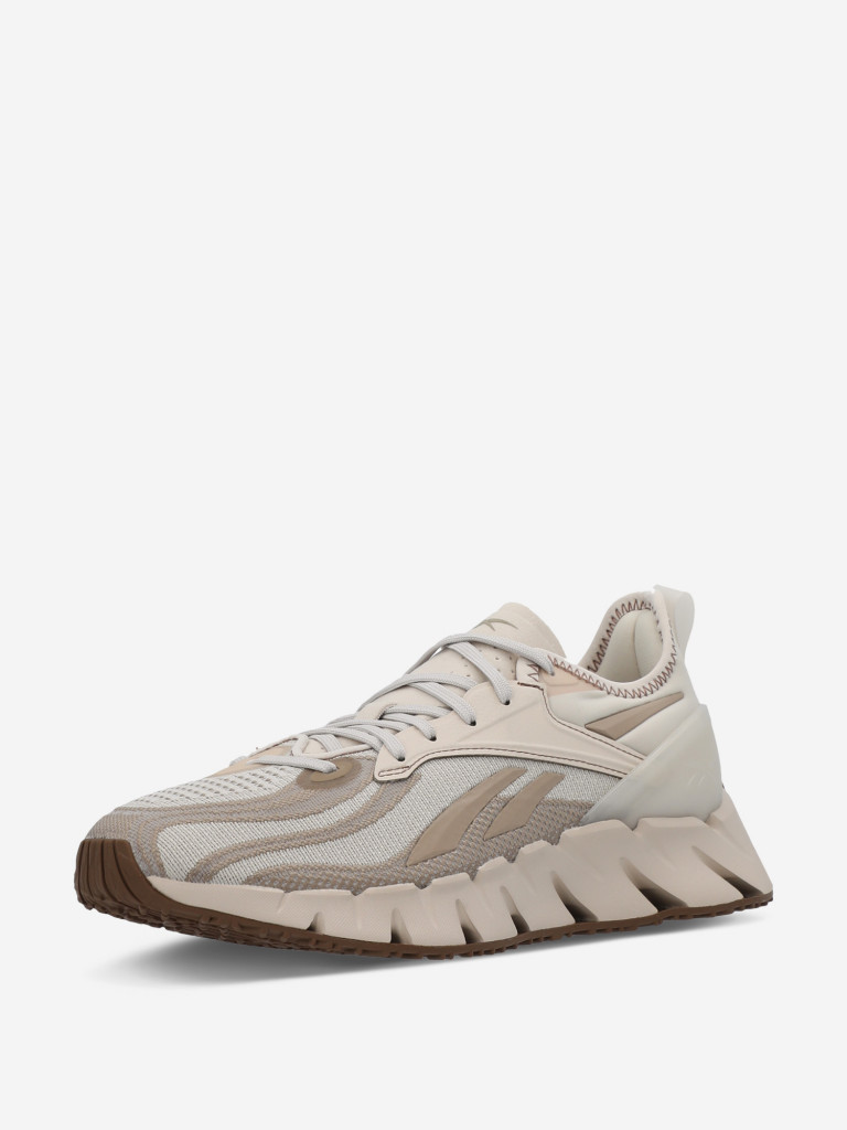 Кроссовки женские Reebok Zig Kinetica 3