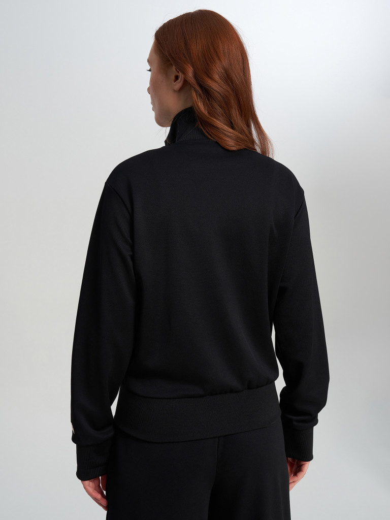 Толстовка женская Ellesse