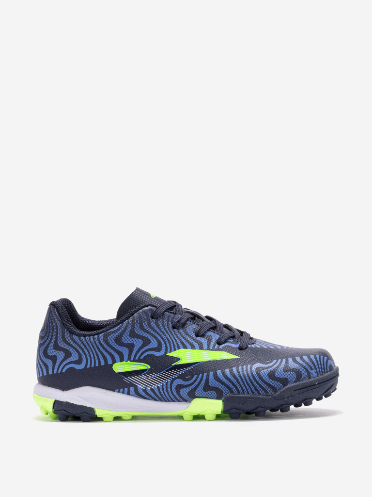Сороконожки Joma Evolution JR