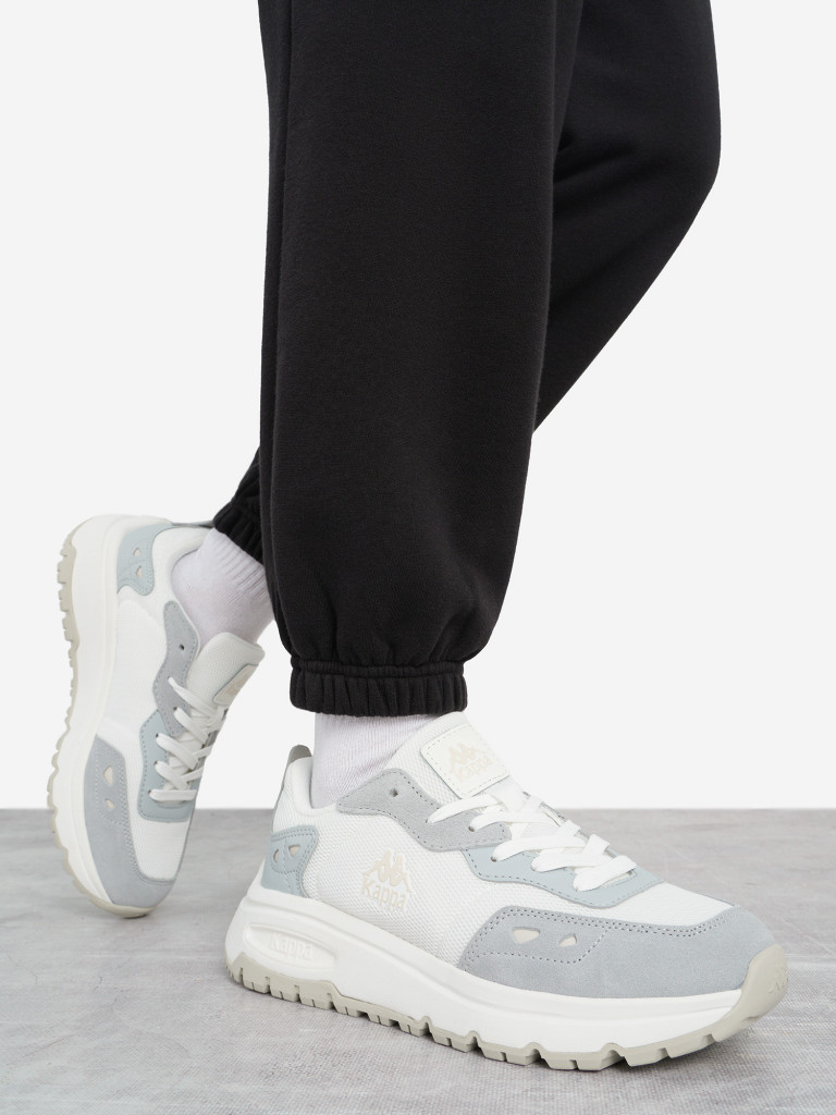 Кроссовки женские Kappa Falcade