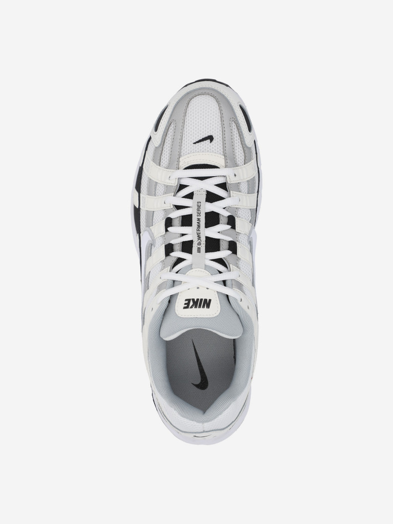 Кроссовки мужские Nike P-6000
