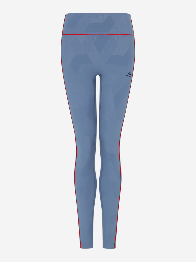 Легинсы женские Athlex
