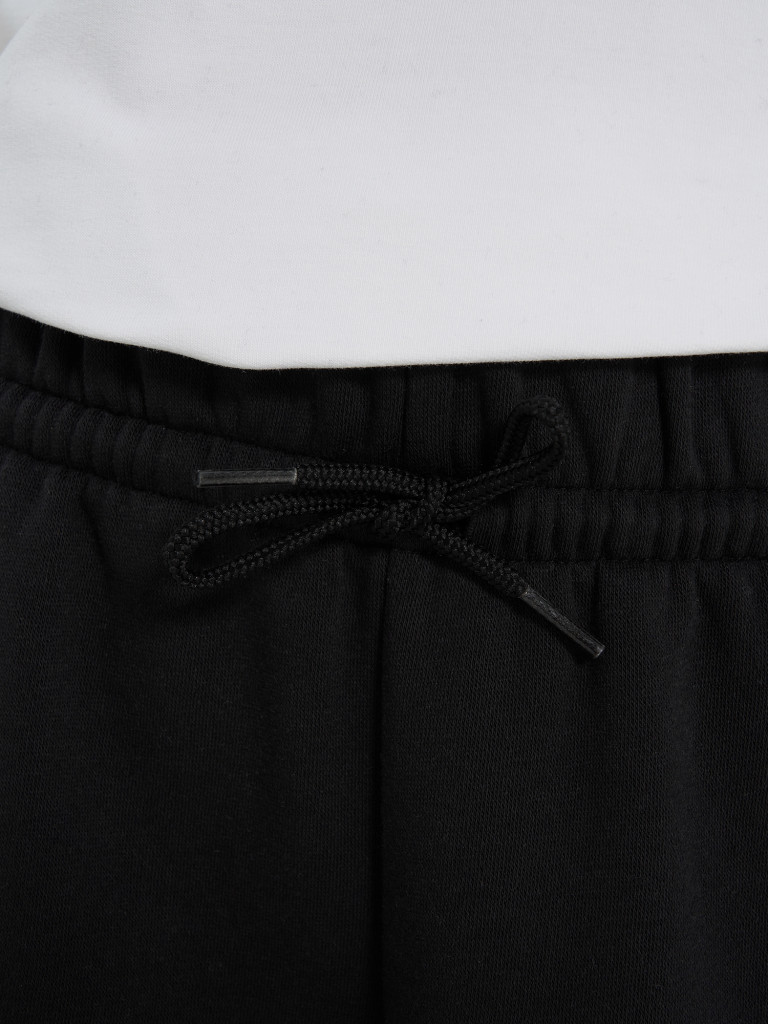 Костюм для девочек adidas