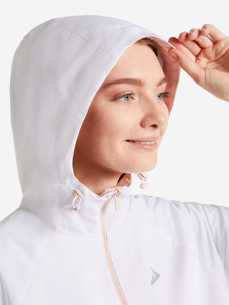 Ветровка женская Demix