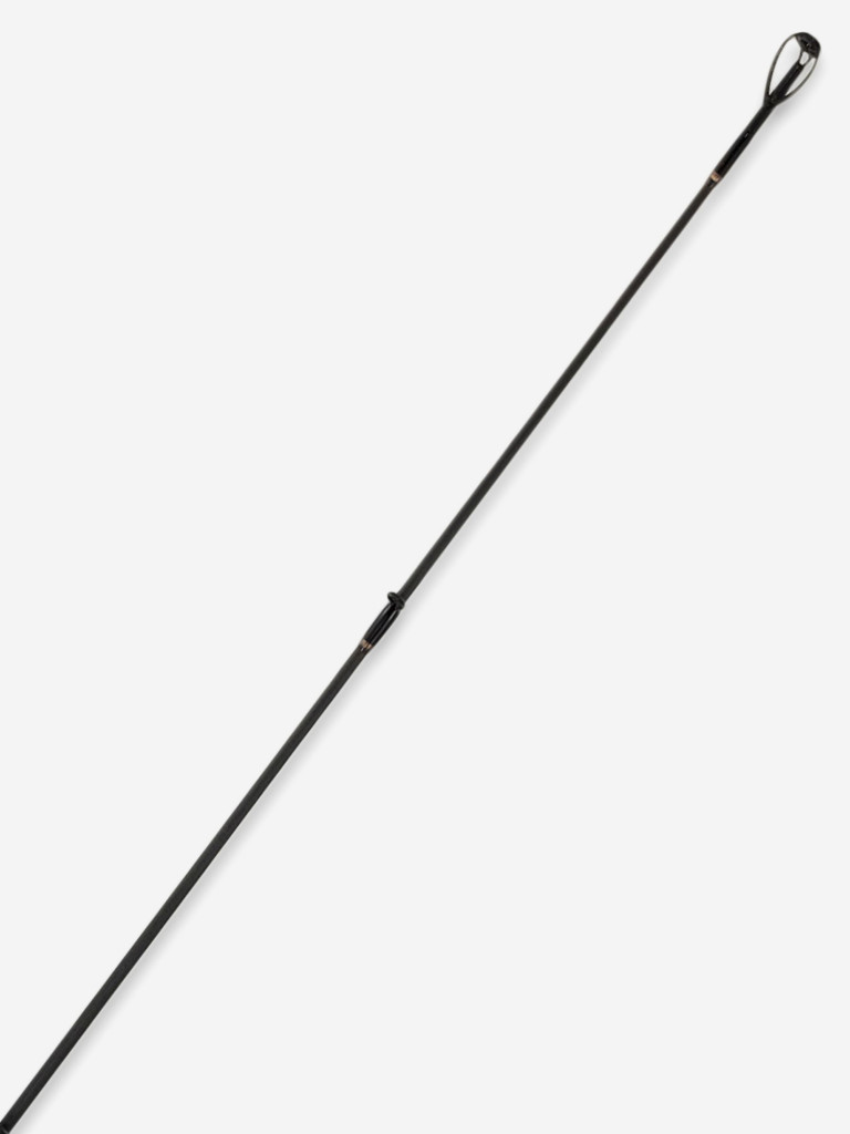 Спиннинг Maximus GRAVITY JIG 25H 2.50м 40-80гр