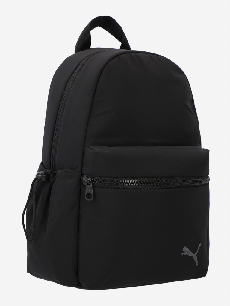Рюкзак женский PUMA
