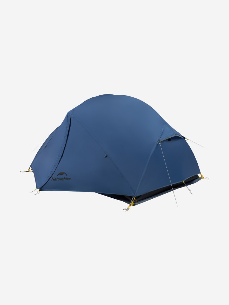Палатка 2-местная Naturehike Mongar Ultralight