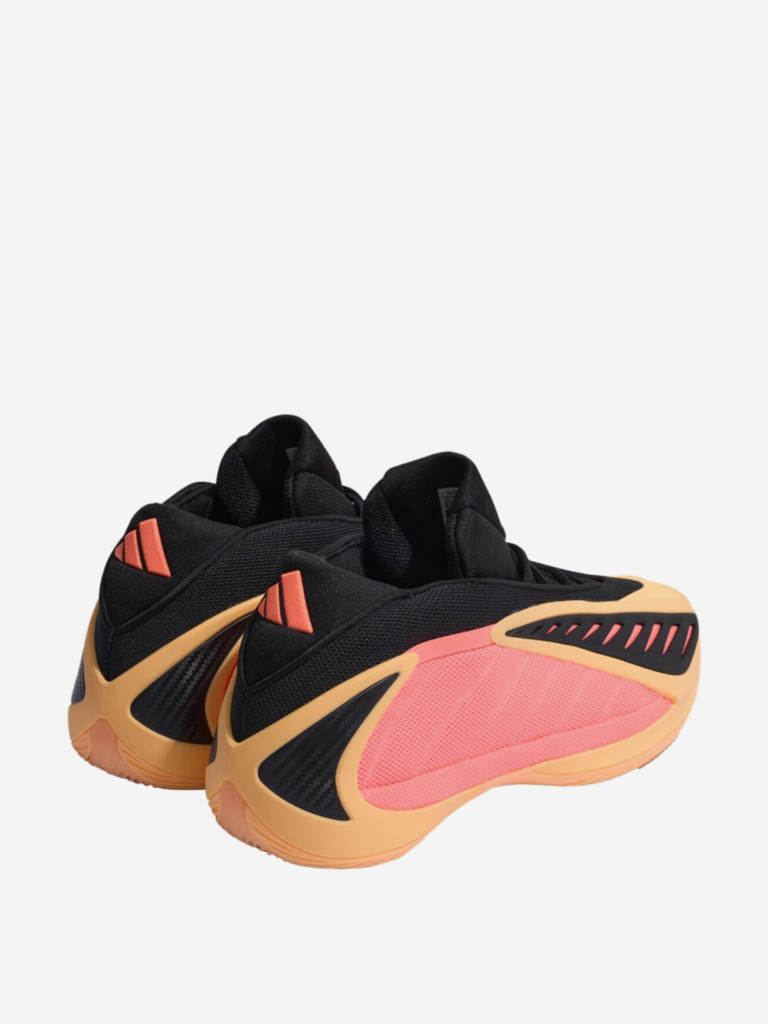 Кроссовки мужские Adidas Anthony Edwards 2 With Love