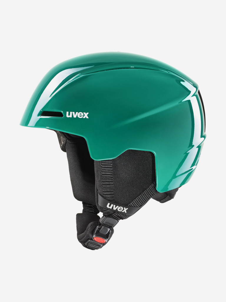Шлем детский Uvex Viti