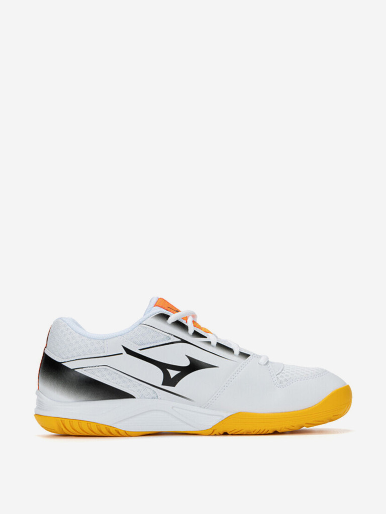 Кроссовки тренировочные Mizuno CYCLONE SPEED 5