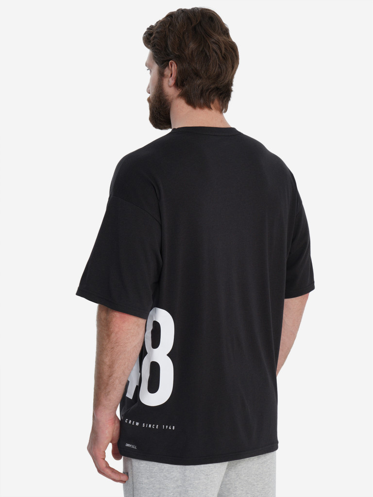 Футболка мужская PUMA