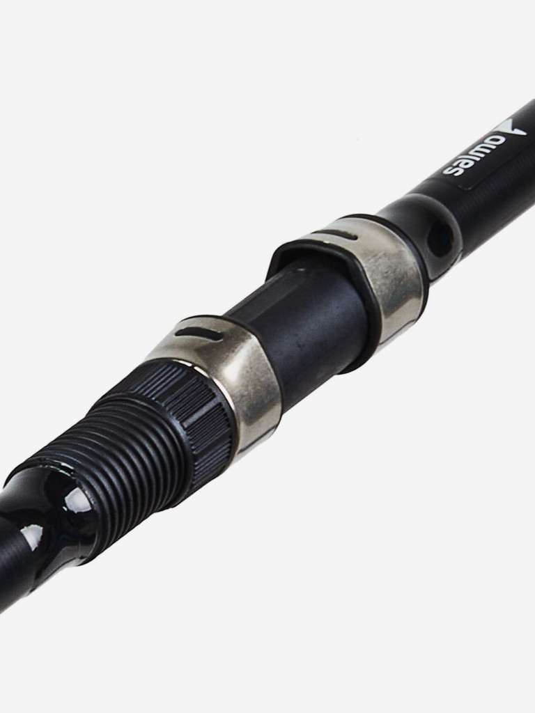 Удилище фидерное Salmo Extreme BP FEEDER 090 3.60