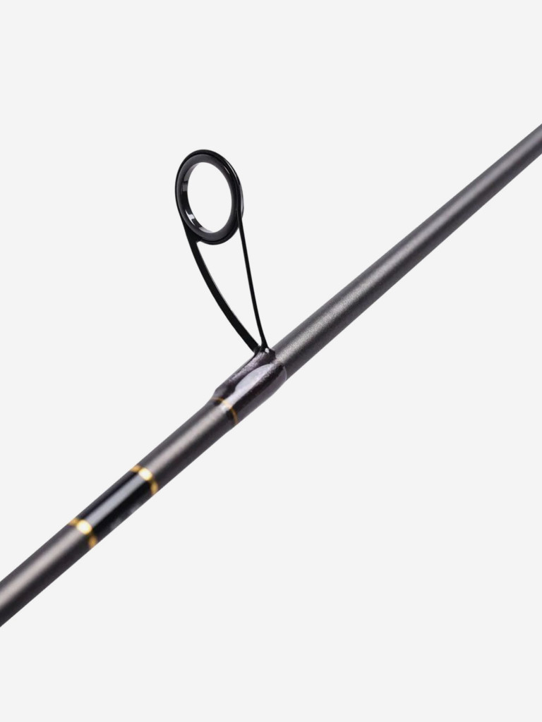 Спиннинг для рыбалки Maximus RESIDENT JIG 183ML 1,83m 4-21g