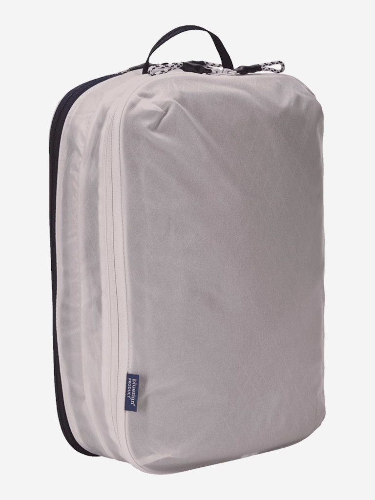 Сумка дорожная для багажа Thule Clean/Dirty Packing Cube