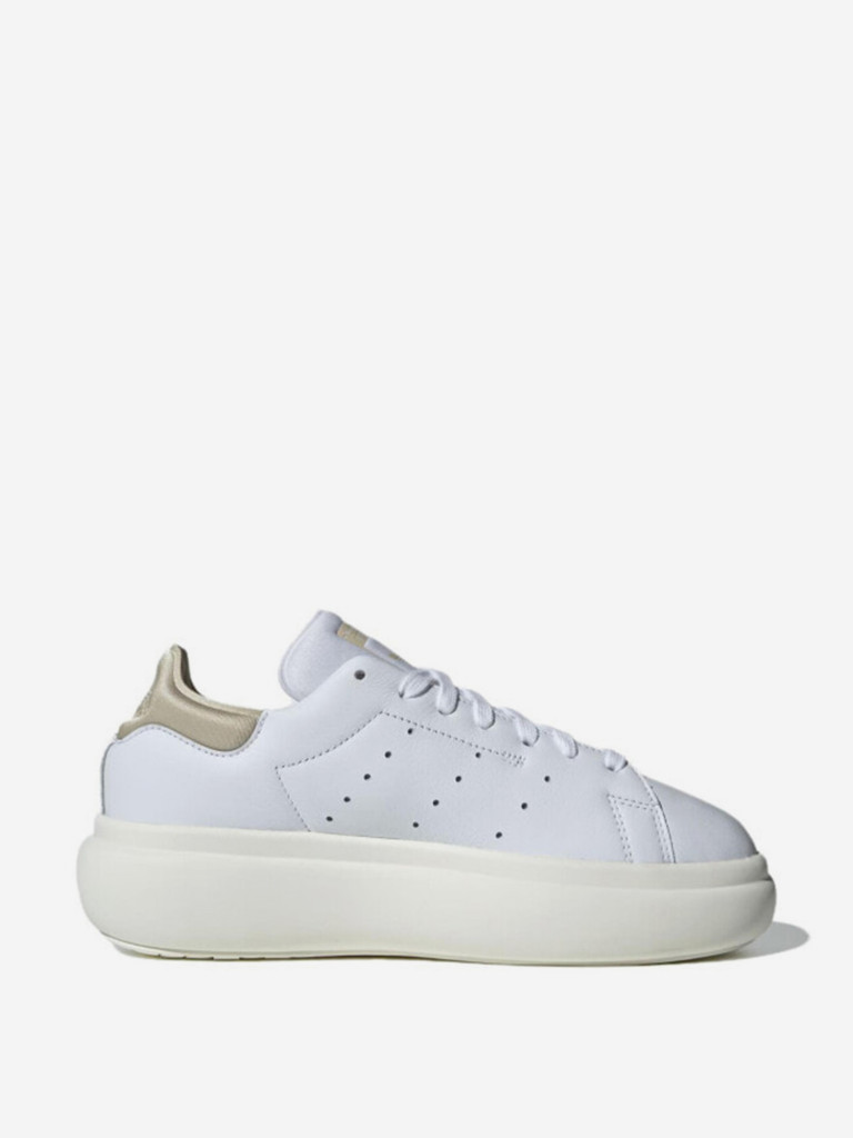 Кроссовки Adidas Originals Stan Smith Pf