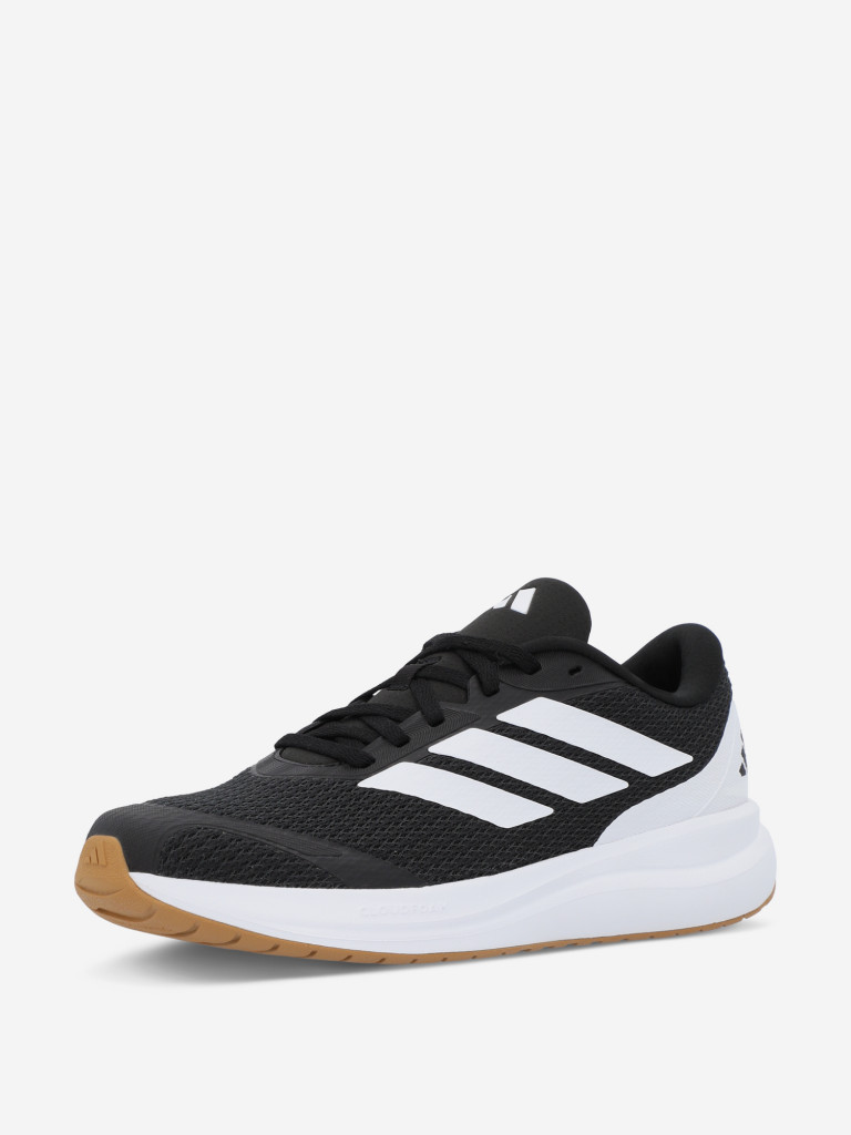 Кроссовки детские adidas Runfalcon 6