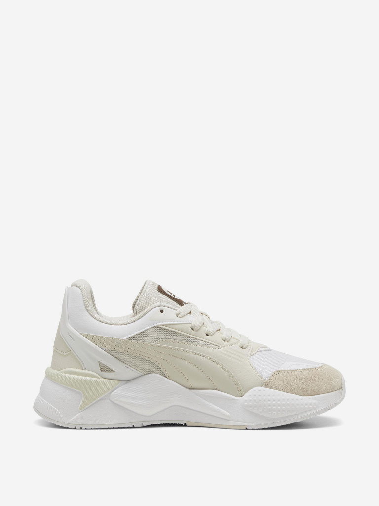 Кроссовки мужские PUMA Pl RS-X Torque