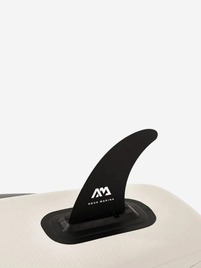 Надувной сапборд Aqua Marina DRIFT, 10'10" 330*97*15 см