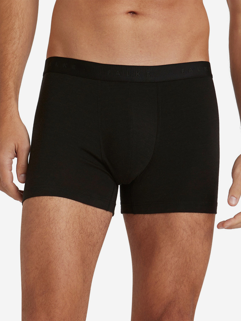 Мужские трусы FALKE