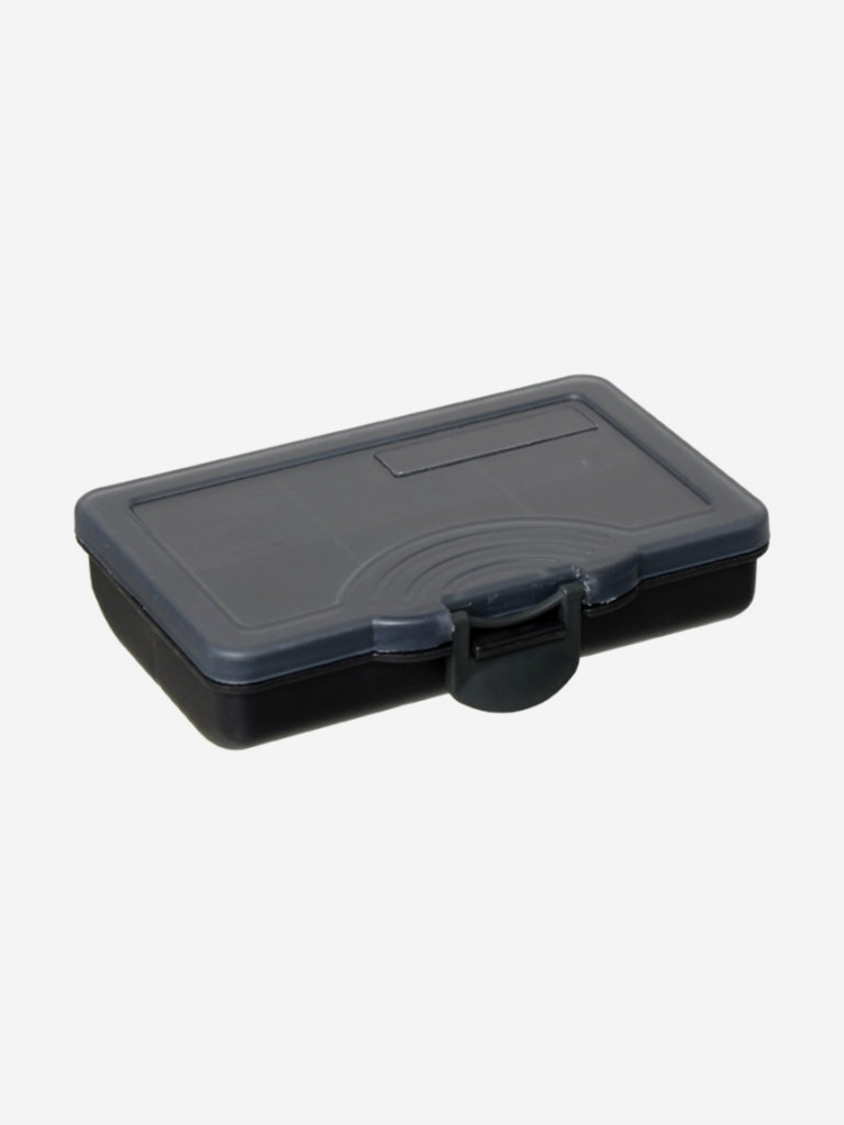 Сумка CARP PRO Diamond для оснасток с поводочницей и 4-мя коробками 36х12х17см