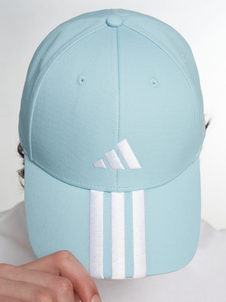 Бейсболка Adidas