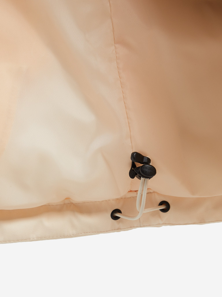 Куртка сноубордическая женская Protest