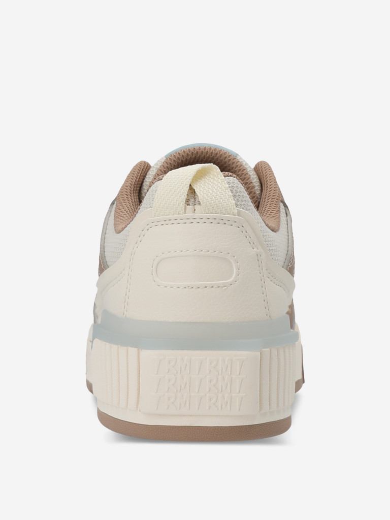 Кеды женские Termit Savage V