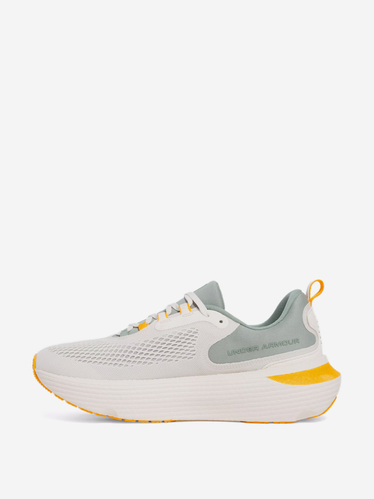 Кроссовки мужские Under Armour Infinite Elite 2