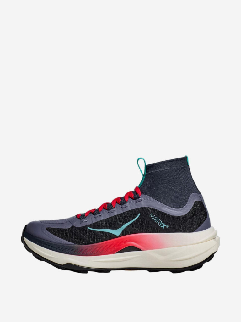 Кроссовки женские HOKA ONE ONE Tecton X 3