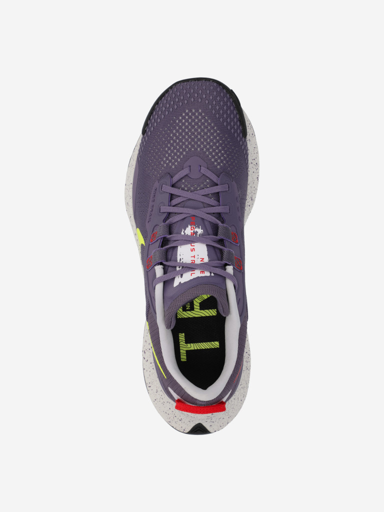 Кроссовки женские Nike Pegasus Trail 3