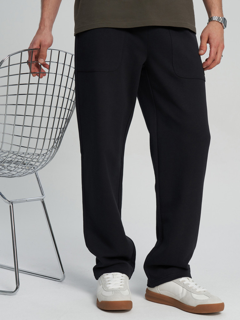 Брюки мужские Demix