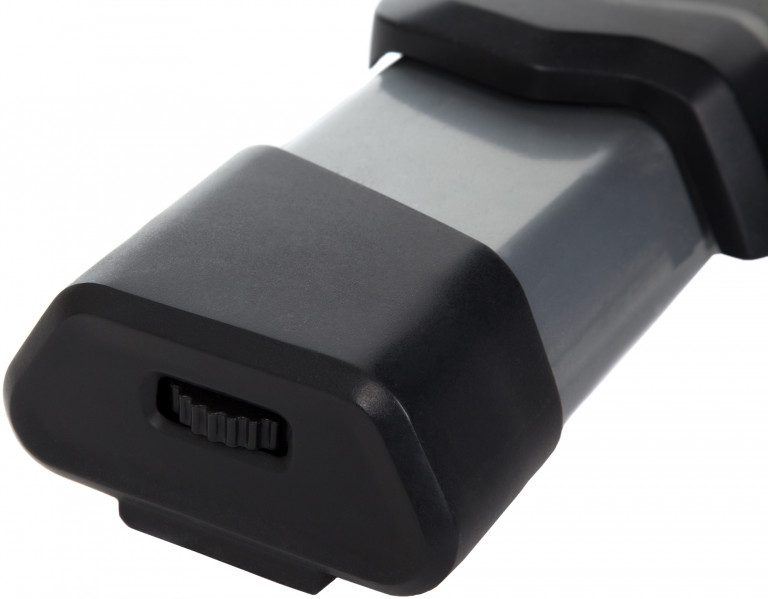 Велотренажер магнитный Torneo Vita