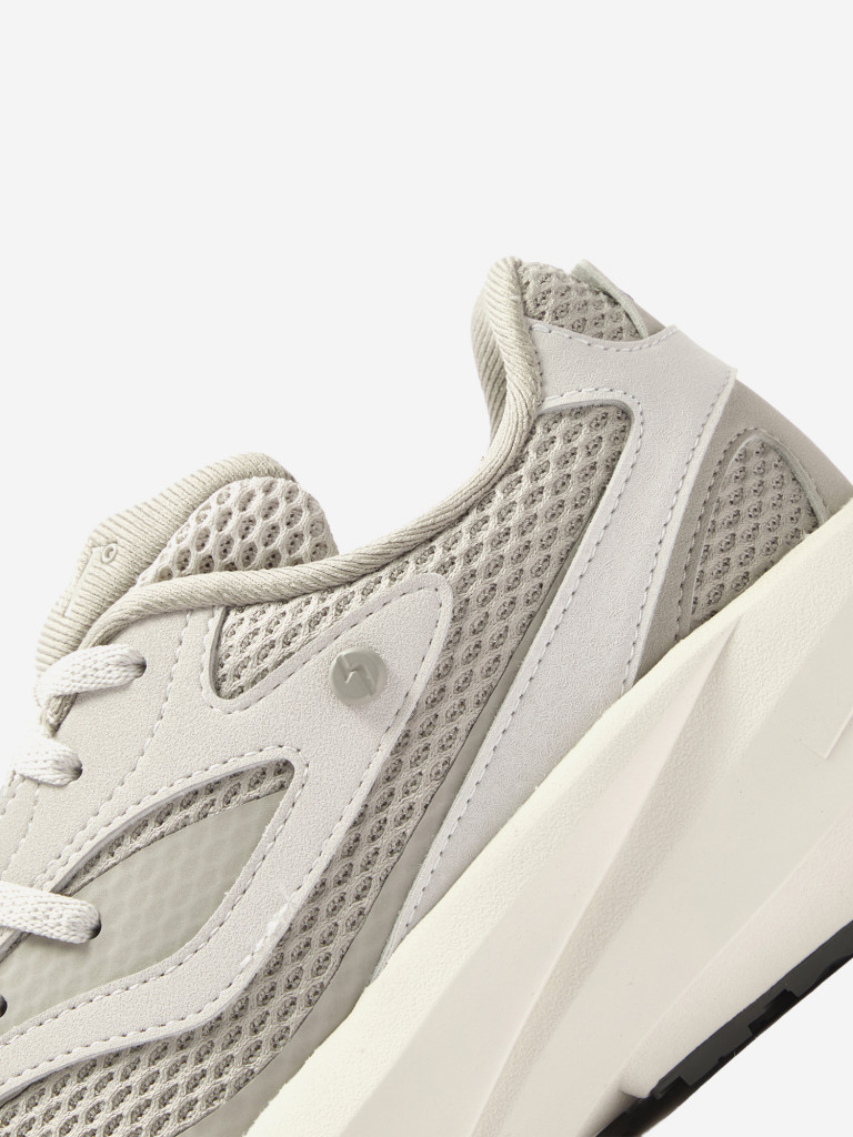 Кеды мужские 361°