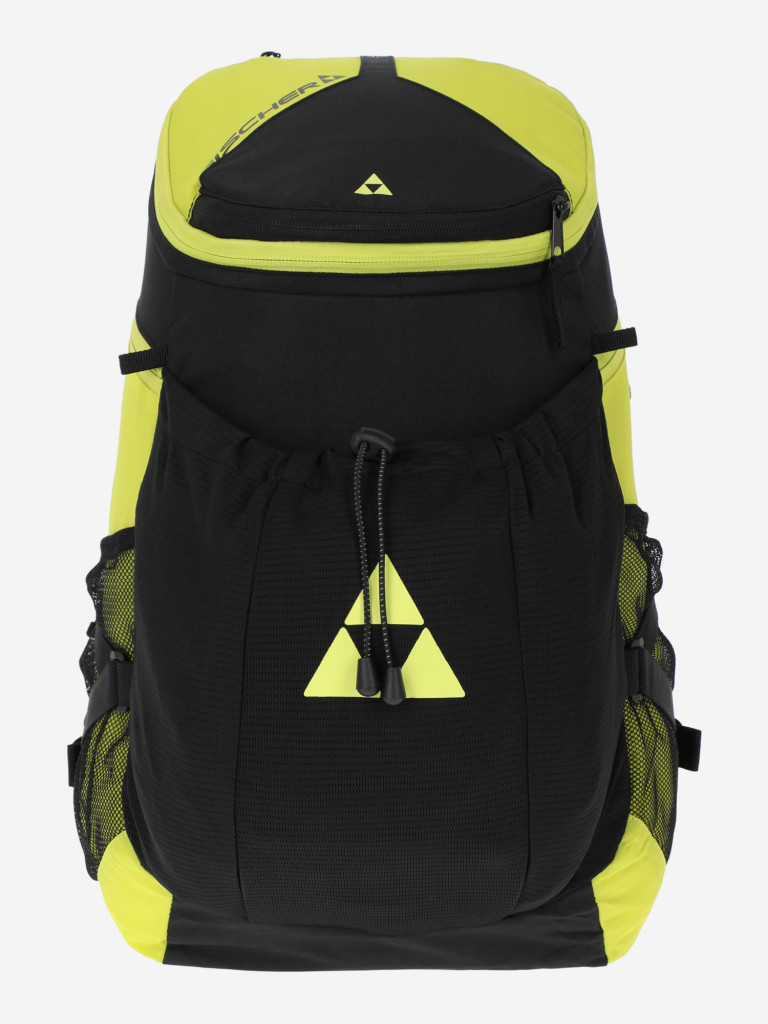 Рюкзак Fischer Neo, 30 л