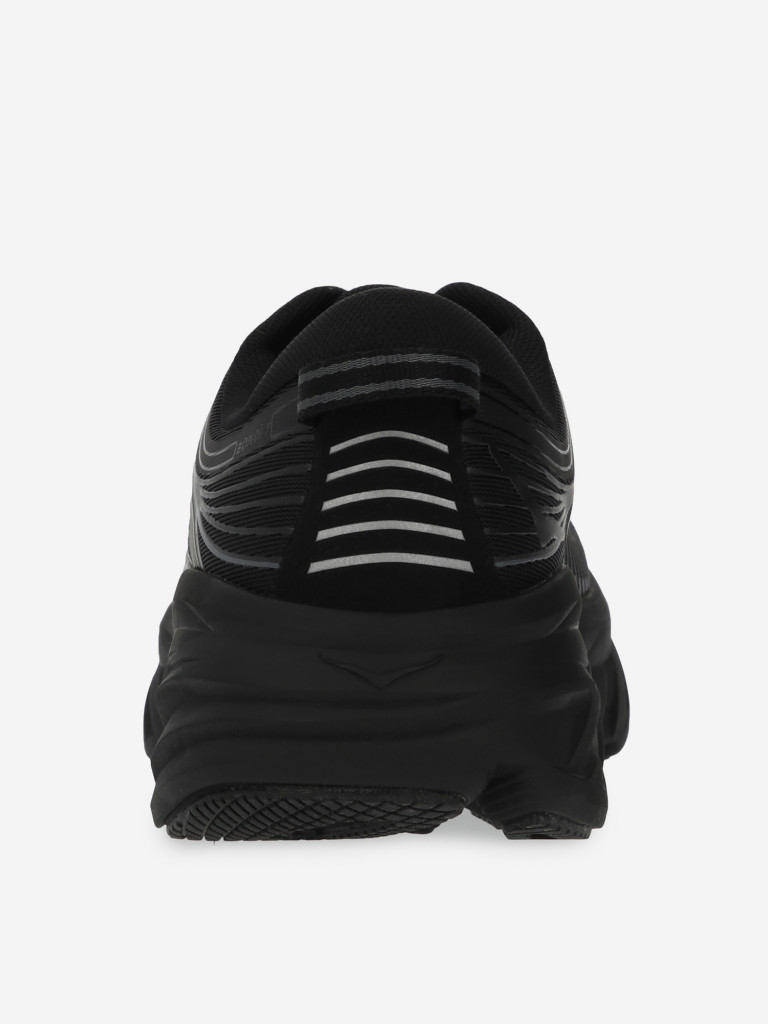 Кроссовки мужские Hoka One One Bondi 7