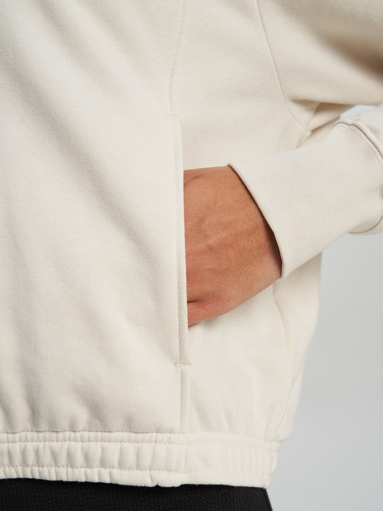 Худи женское оверсайз PUMA