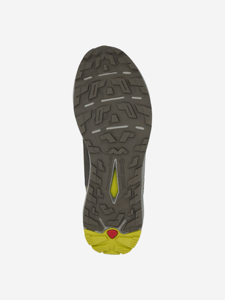 Ботинки мужские Northland Swifthike Mid