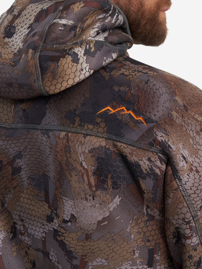 Костюм мужской Remington Stalker