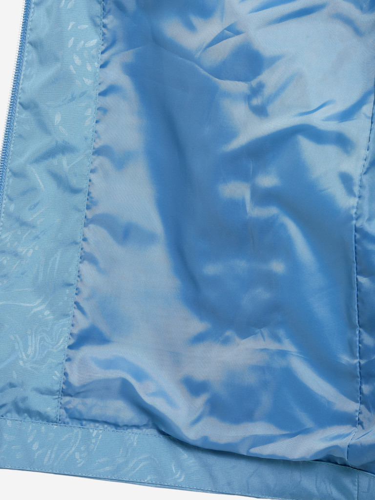 Ветровка женская Outventure