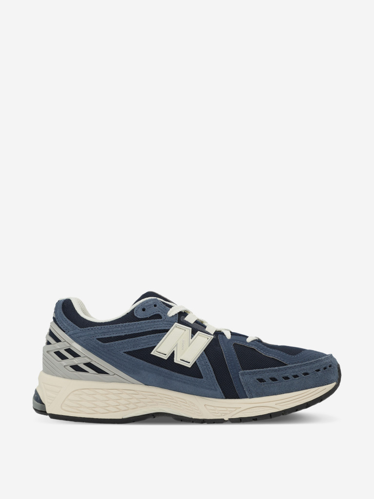 Кроссовки мужские New Balance 1906R