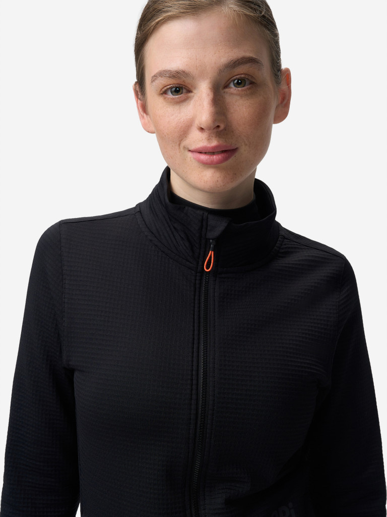 Кофта женская GRI, Винд