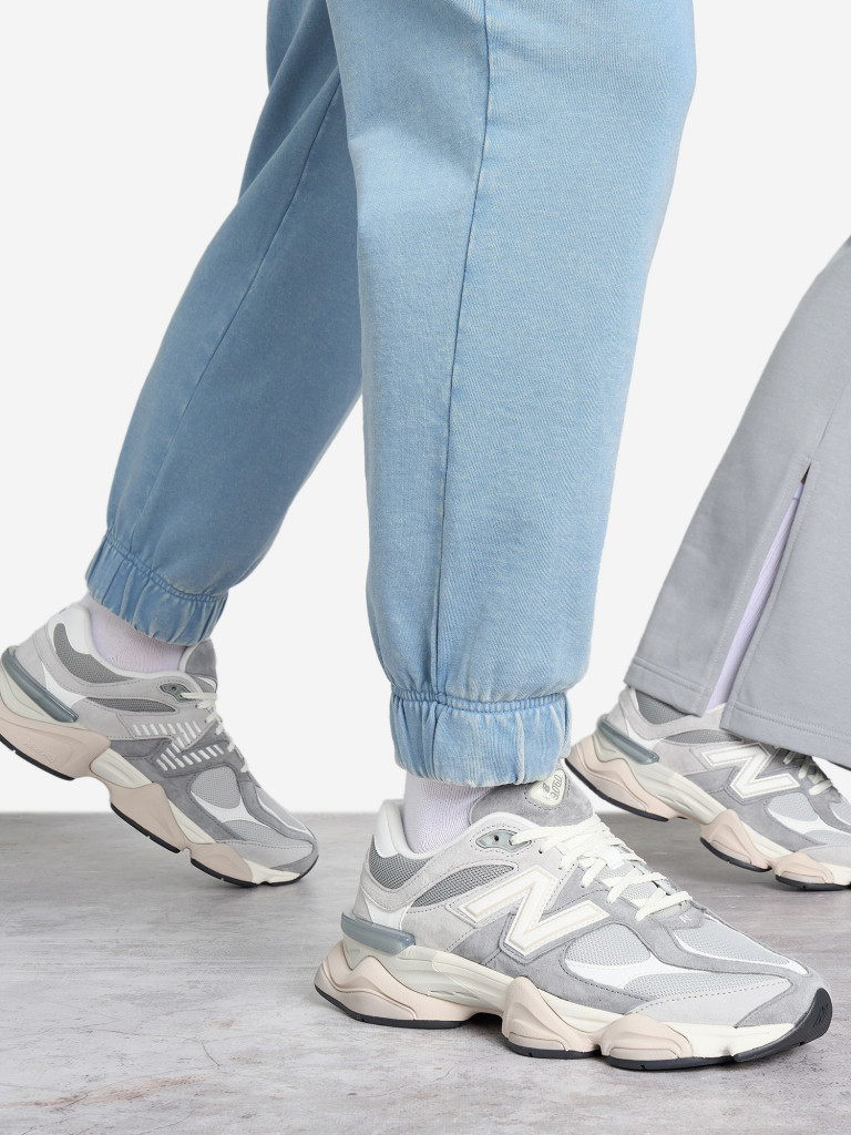 Кроссовки New Balance 9060