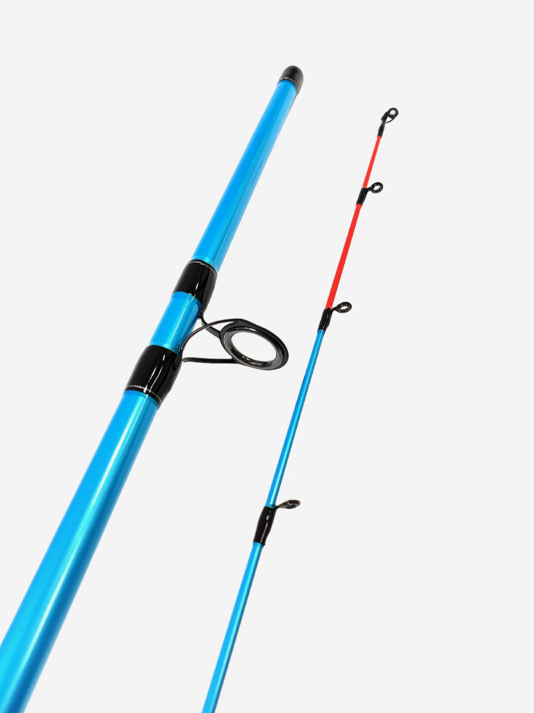Удилище Nautilus Butler Feeder - FD 210см 200гр
