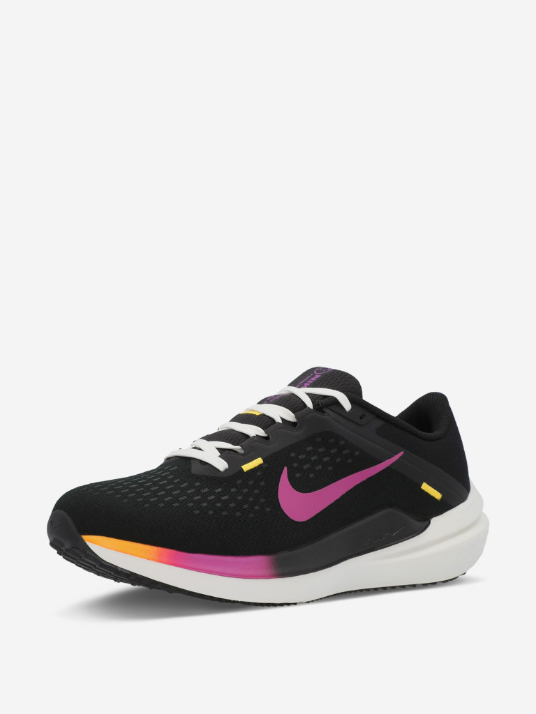 Кроссовки женские Nike Air Winflo 10