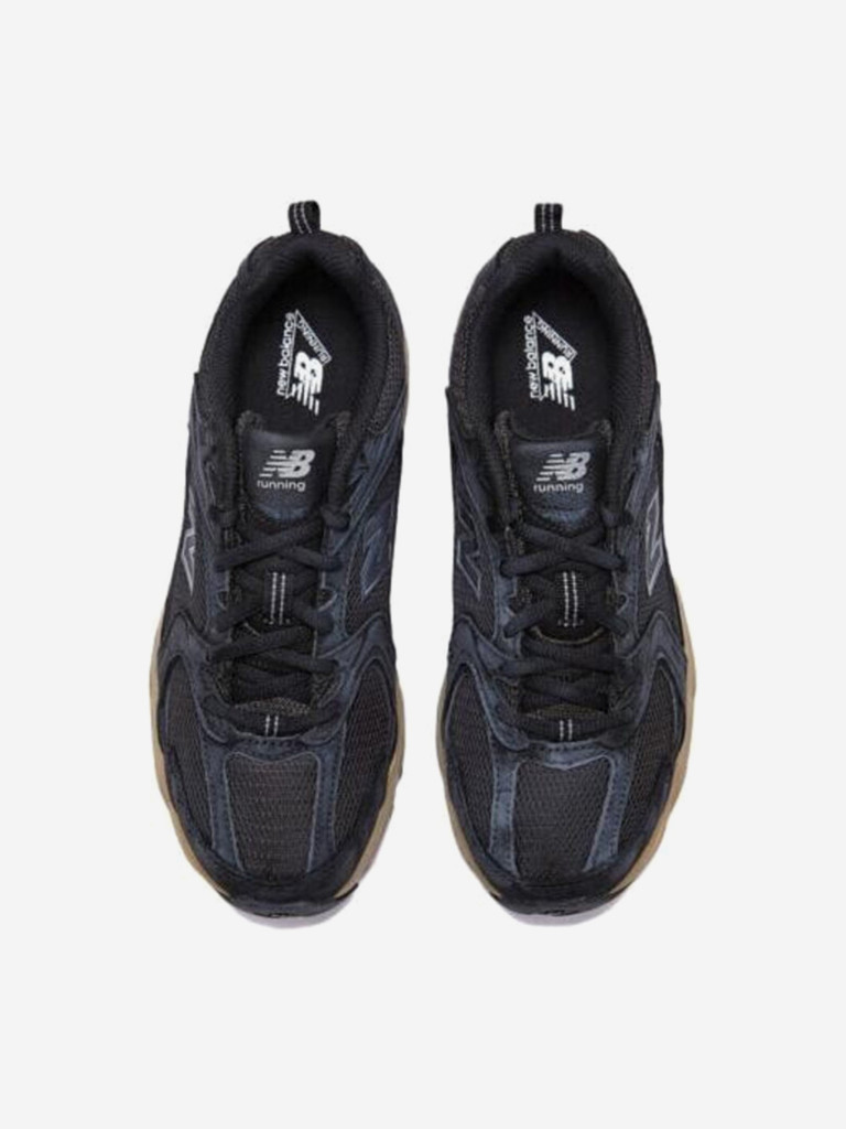 Кроссовки New Balance 530