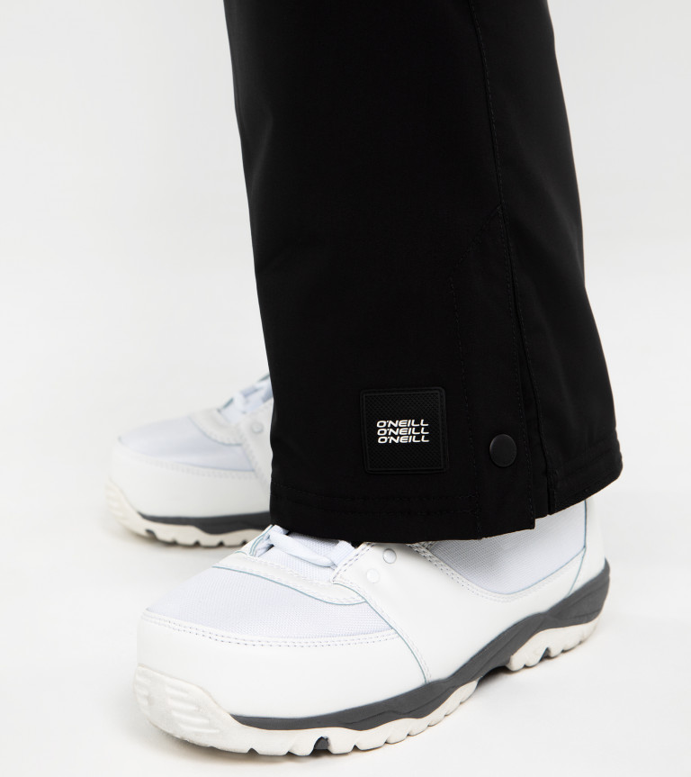 Брюки сноубордические женские O'Neill Pw Star Insulated