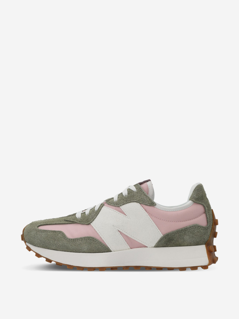 Кроссовки женские New Balance 327