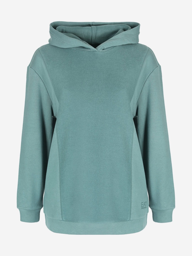 Костюм женский EA7 Tracksuit